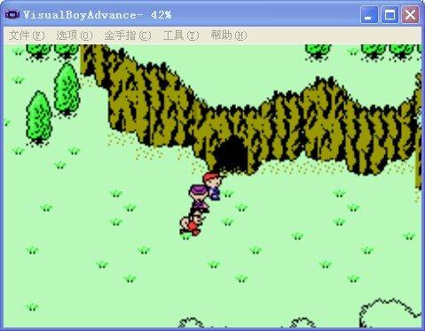 【行摄宾川】踏步寺前古村 享受难得时光