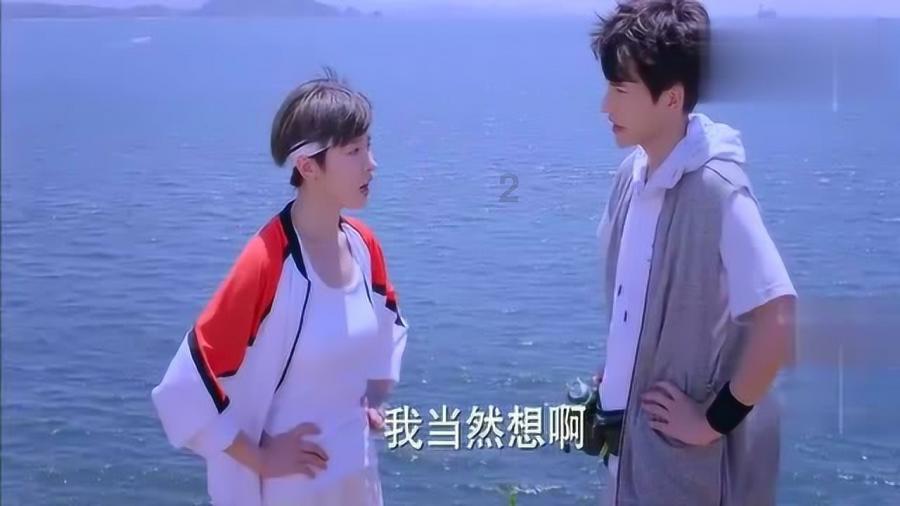 人人动手美化家园,干干净净欢度春节